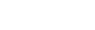 WBET