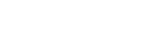 MEGA888