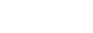 SA GAMING