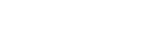 SPADE GAMING
