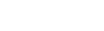 SIMPLE PLAY