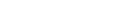 GENESIS GAMING