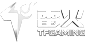 TRGAMING