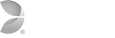 EVOLUTION GAMING