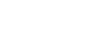 ASIA GAMING