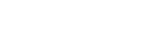 GAMING SOFT
