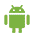 APK Android