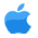 IOS 32Bit