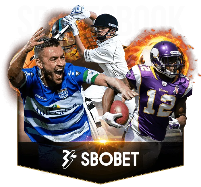 SBOBET