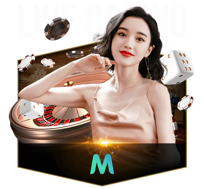 Microgaming Casino