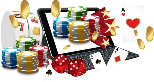 How To Make Money Gambling Online