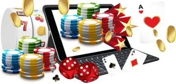 How To Make Money Gambling Online