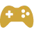 Esports Games Betting Malaysia