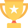 Promotion and Bonuses