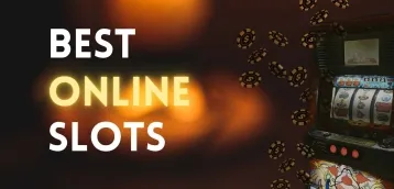 Best Online Slots Real Money