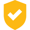 Security and Safety