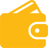 Payment Method