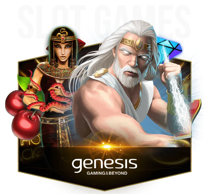 Genesis