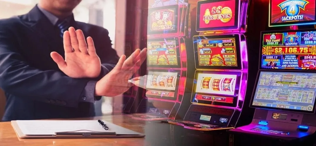 How to Win in Online Slot Machines