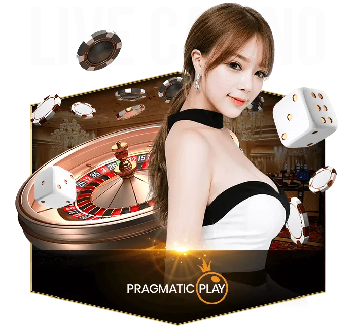 Pragmatic Play Casino