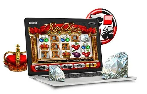 Can You Beat Online Slots