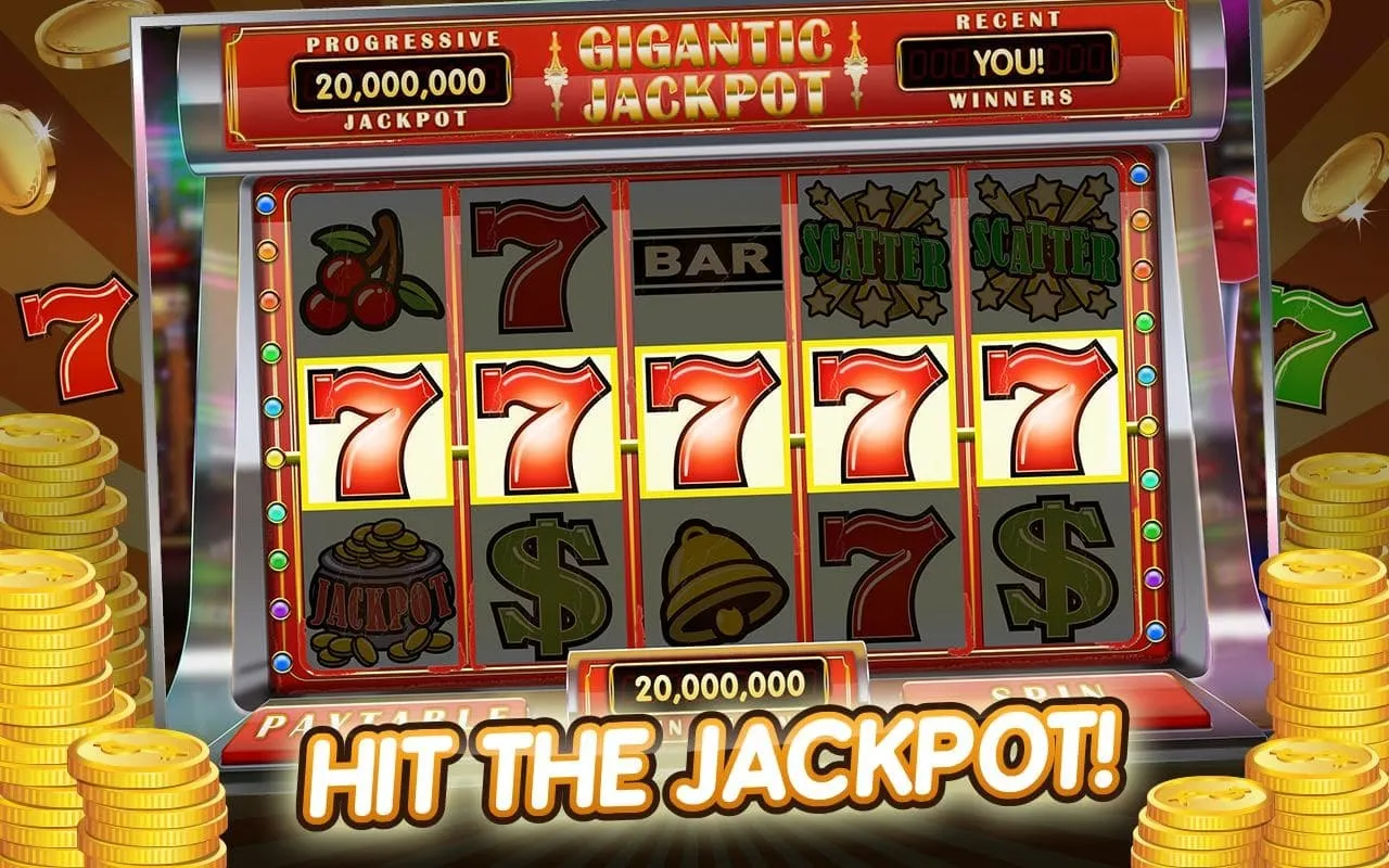What Time Is Best To Play Online Slots