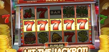 What Time Is Best To Play Online Slots