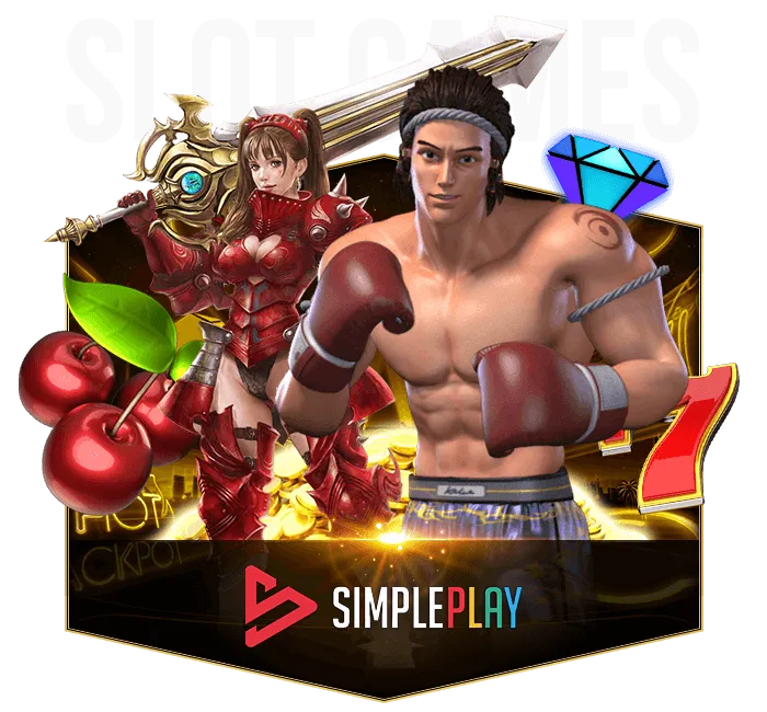 Simple Play