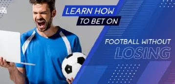 How to Bet Without Losing