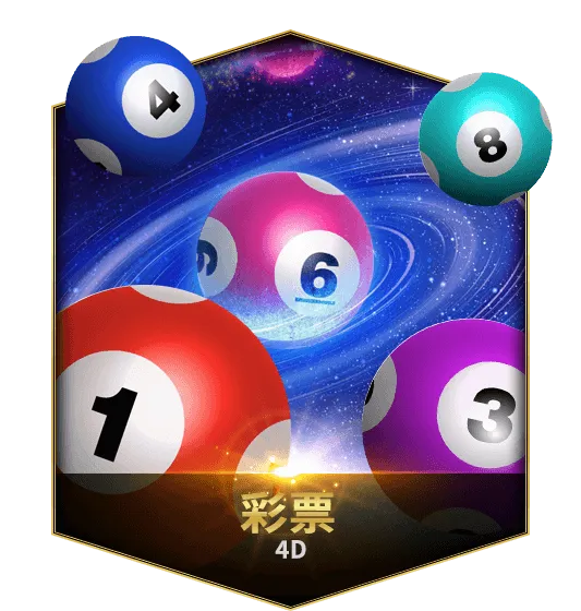 4D