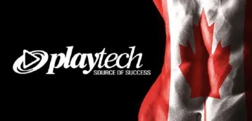 Playtech launches new Ontario partnerships following regulation