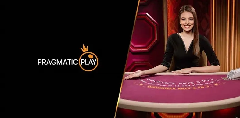 Pragmatic Play Launches Brand New Speed Blackjack Tables