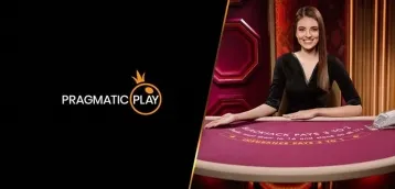 Pragmatic Play Launches Brand New Speed Blackjack Tables
