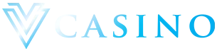 VVCasino