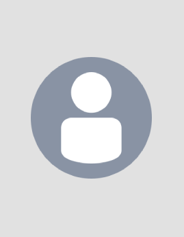 Test ID